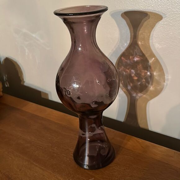The Great Indoors Vase! - Picture 2 of 3